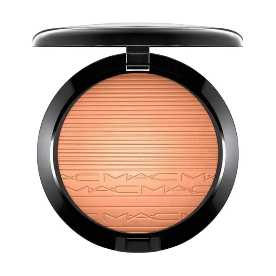 Extra Dimension Skinfinish Highlighter - 9gr - Image 4
