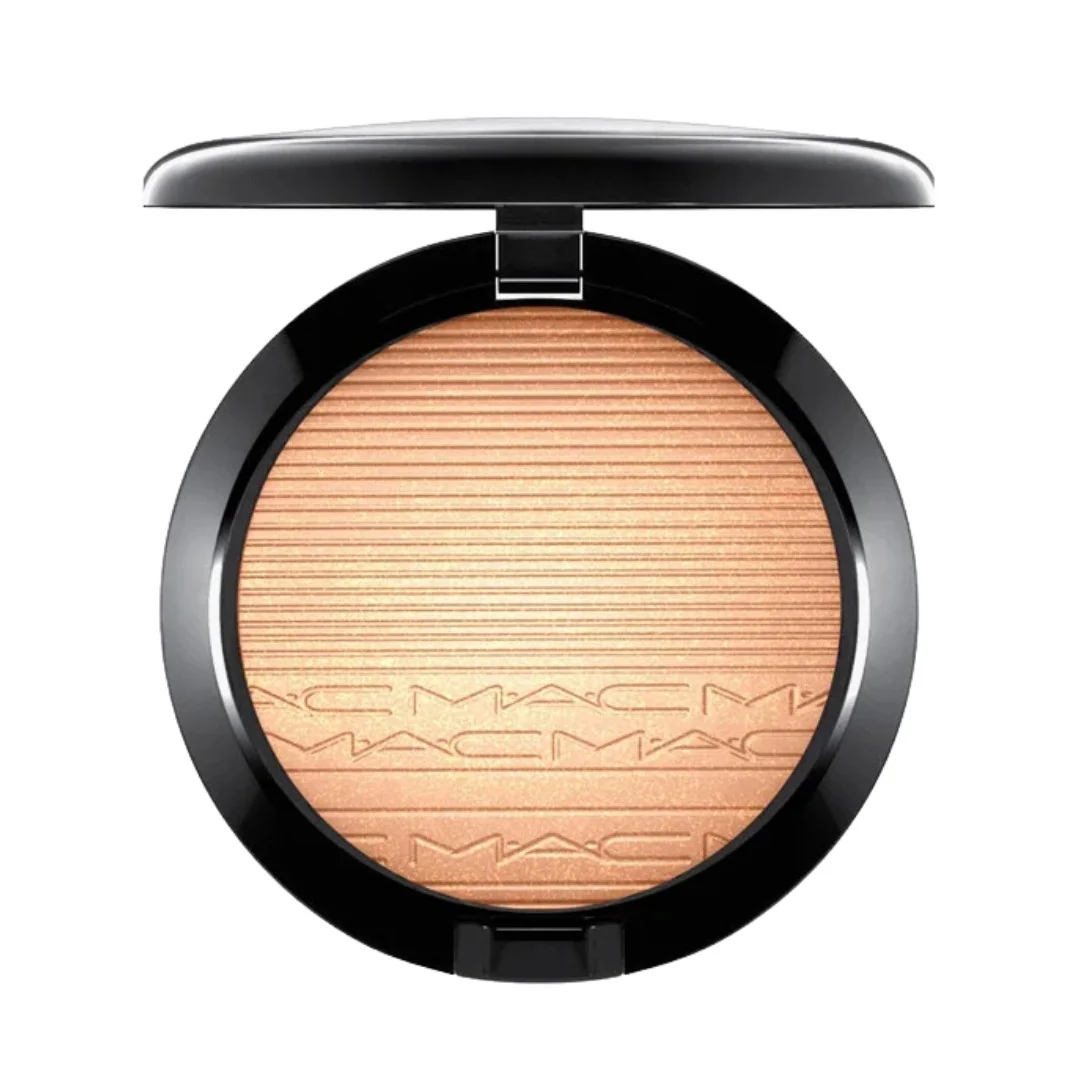 Extra Dimension Skinfinish Highlighter - 9gr - Image 5
