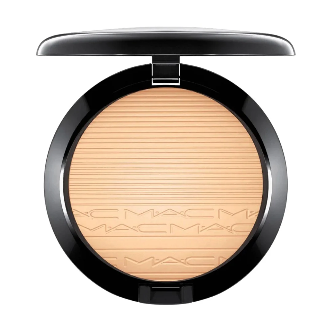 Extra Dimension Skinfinish Highlighter - 9gr - Image 6
