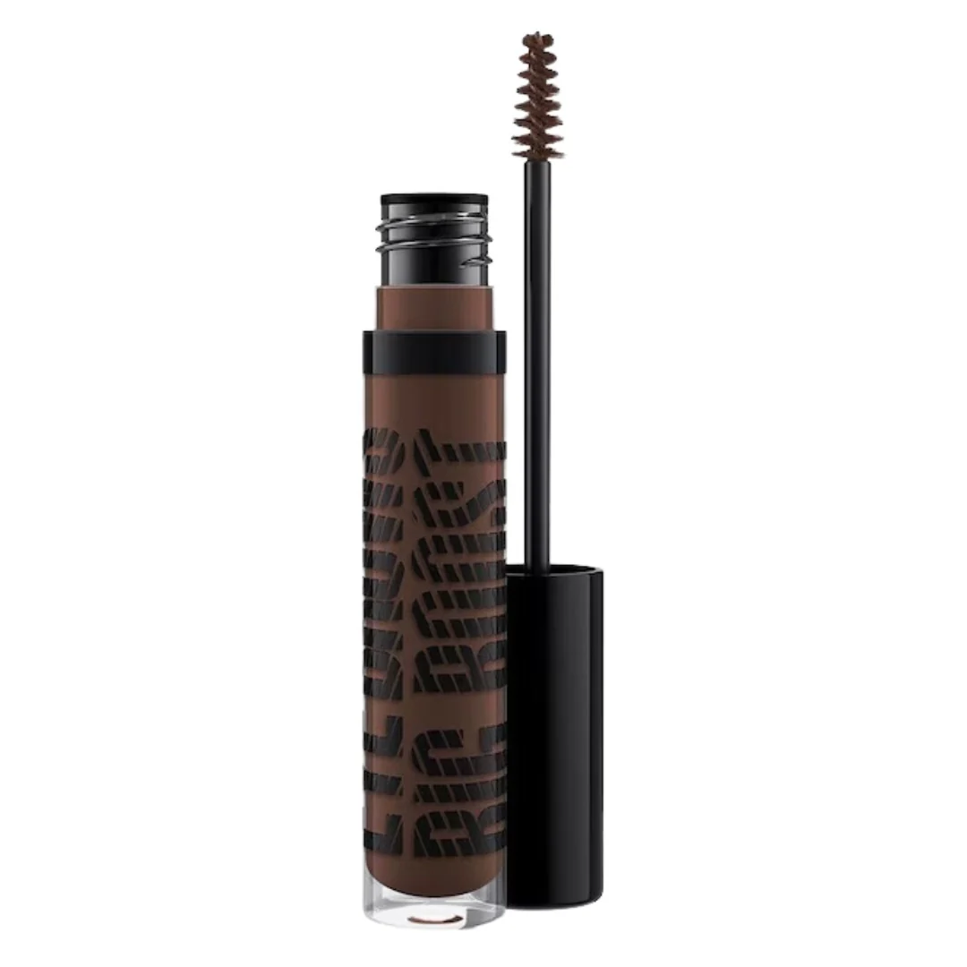 Eye Brows Big Boost Fibre  Wenkbrauw Gel - Image 3