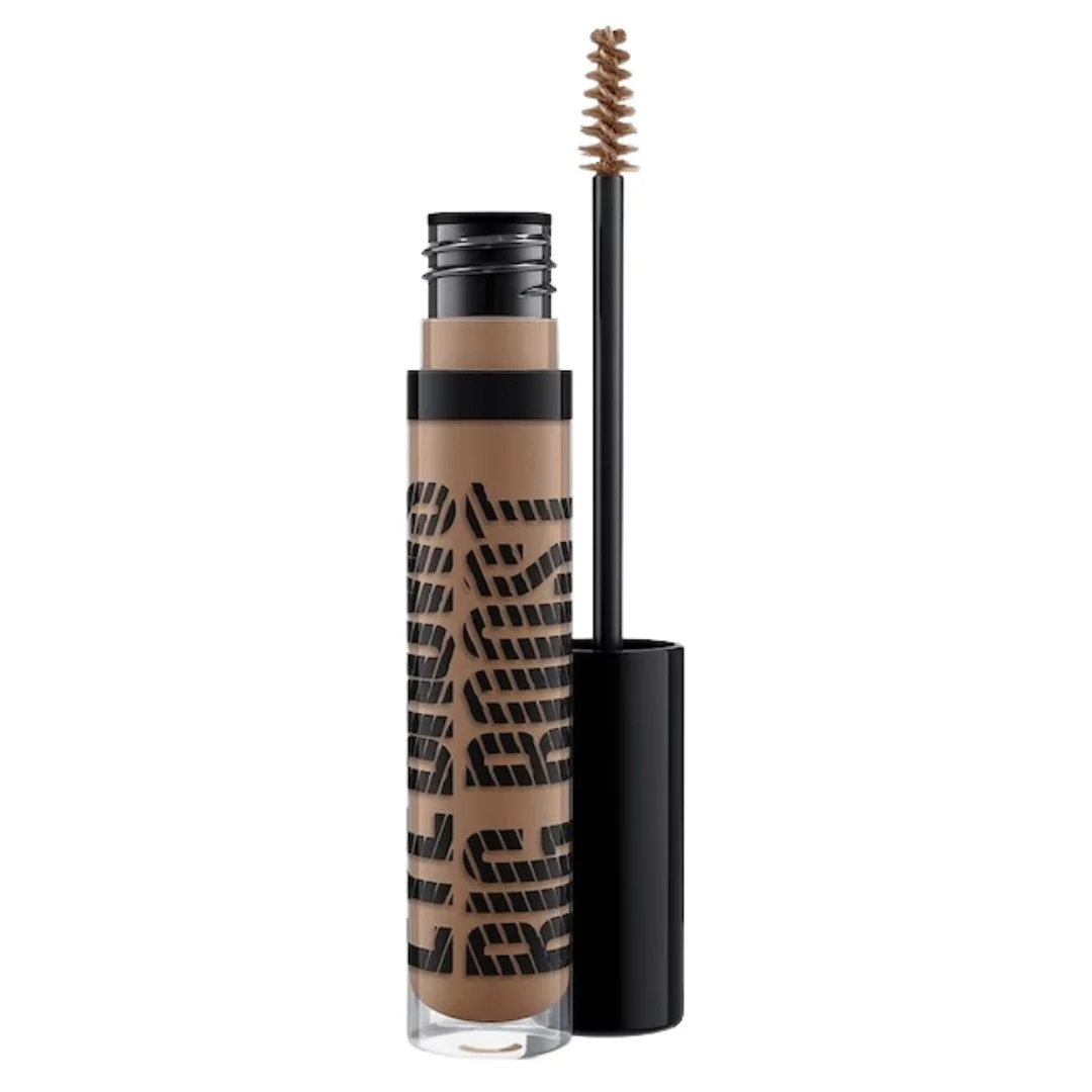 Eye Brows Big Boost Fibre  Wenkbrauw Gel - Image 4