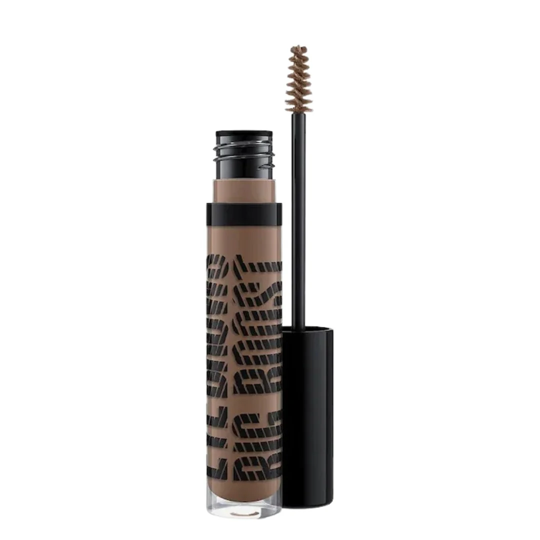Eye Brows Big Boost Fibre  Wenkbrauw Gel - Image 5