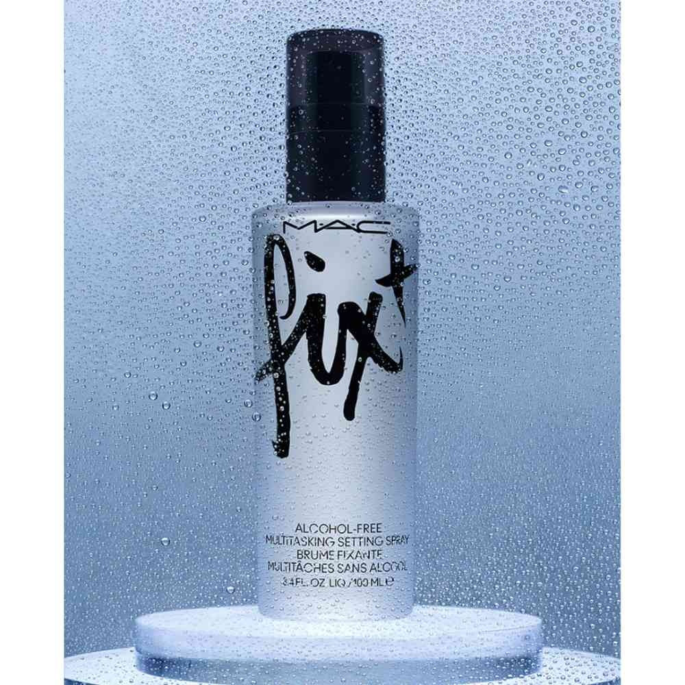 Fix+ Original - 100ml - Image 3
