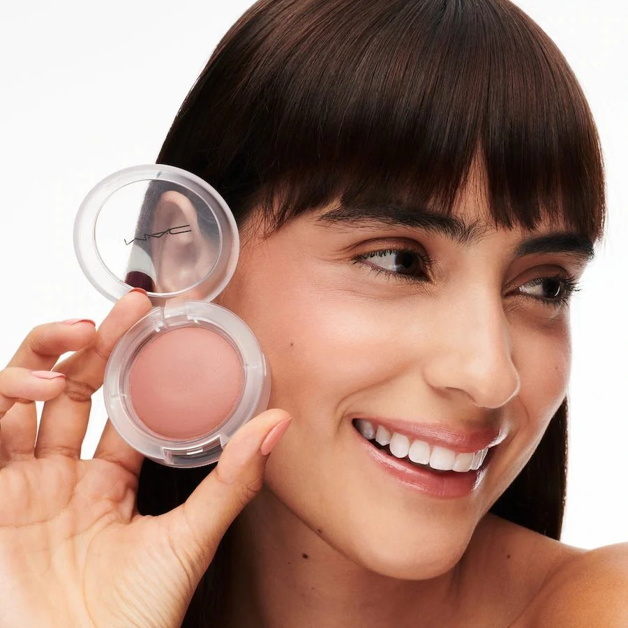 Glow Play Cushiony Blush - Ginger Luck - 7.3g - Image 3