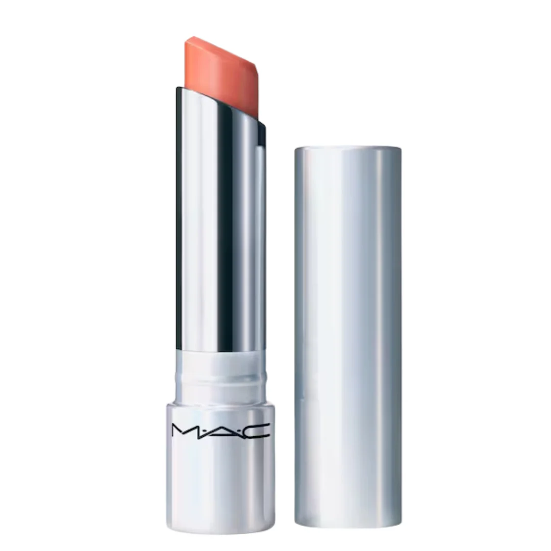 Glow Play Tendertalk Lip Balm - 3.14gr - Image 3