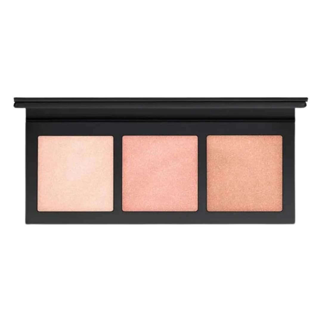 Hyper Glow Palette Flash + Awe