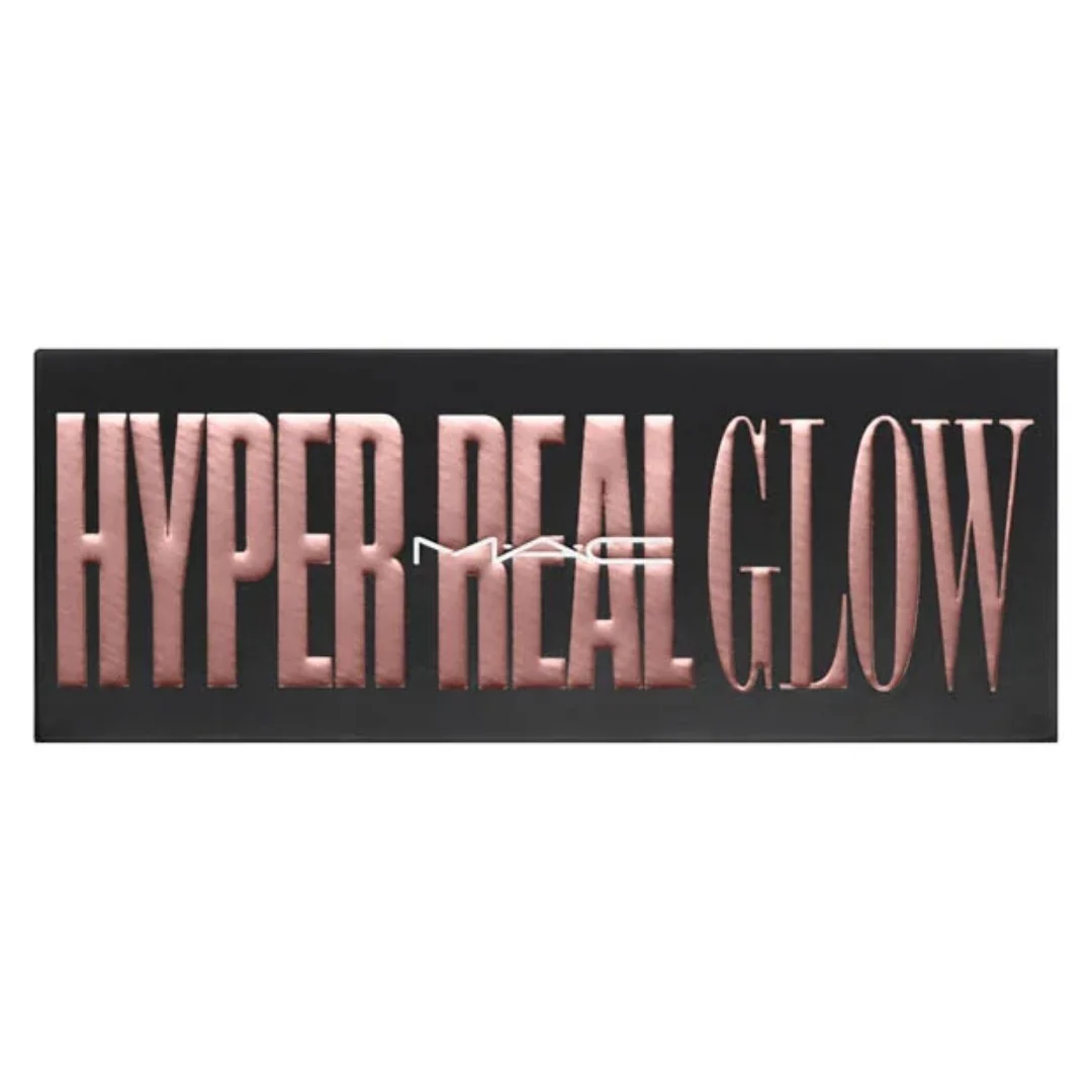 Hyper Glow Palette Flash + Awe - Image 3