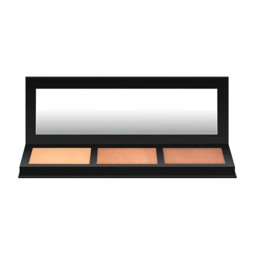 Hyper Glow  Palette Get It Glowin' - Image 2