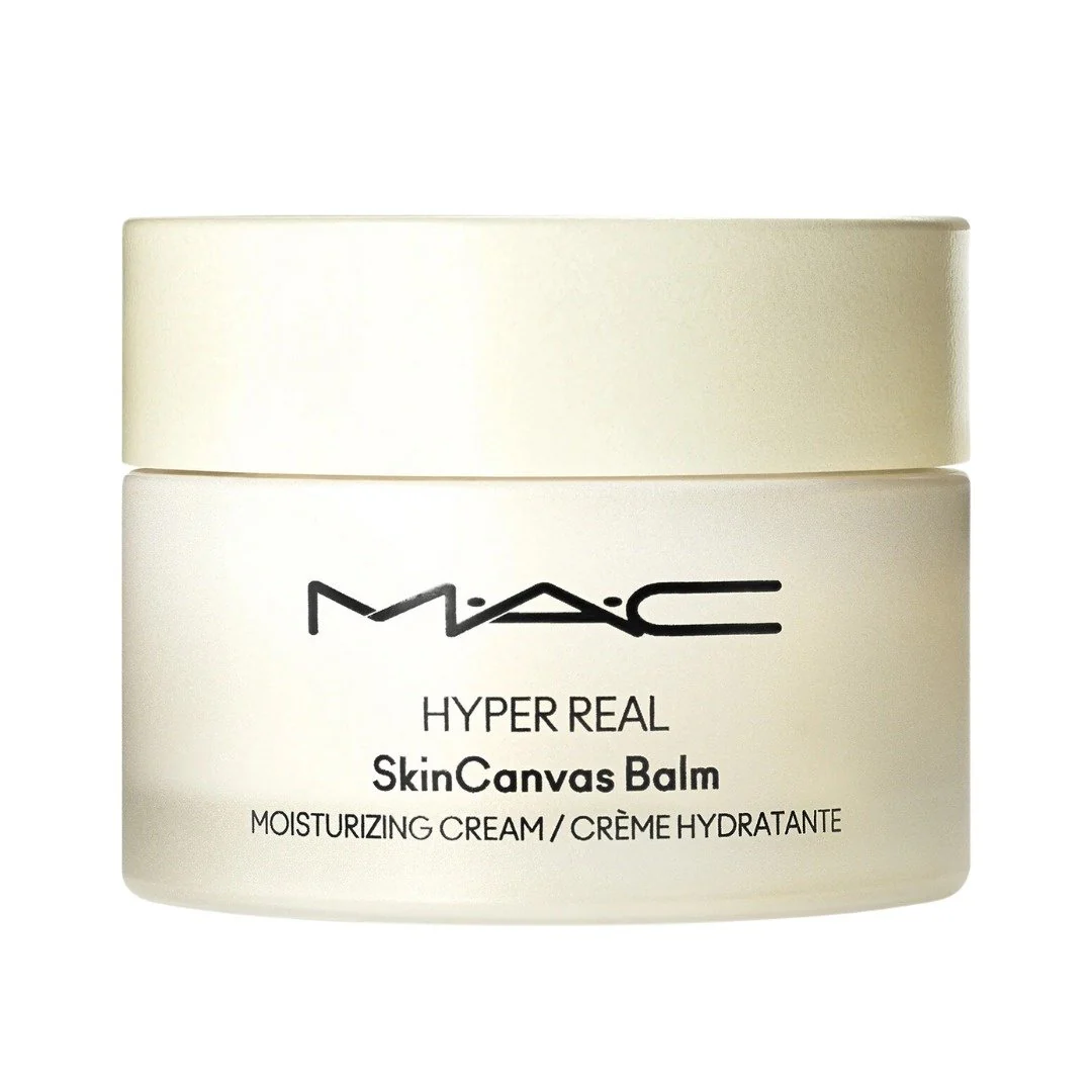 Hyper Real SkinCanvas Balm