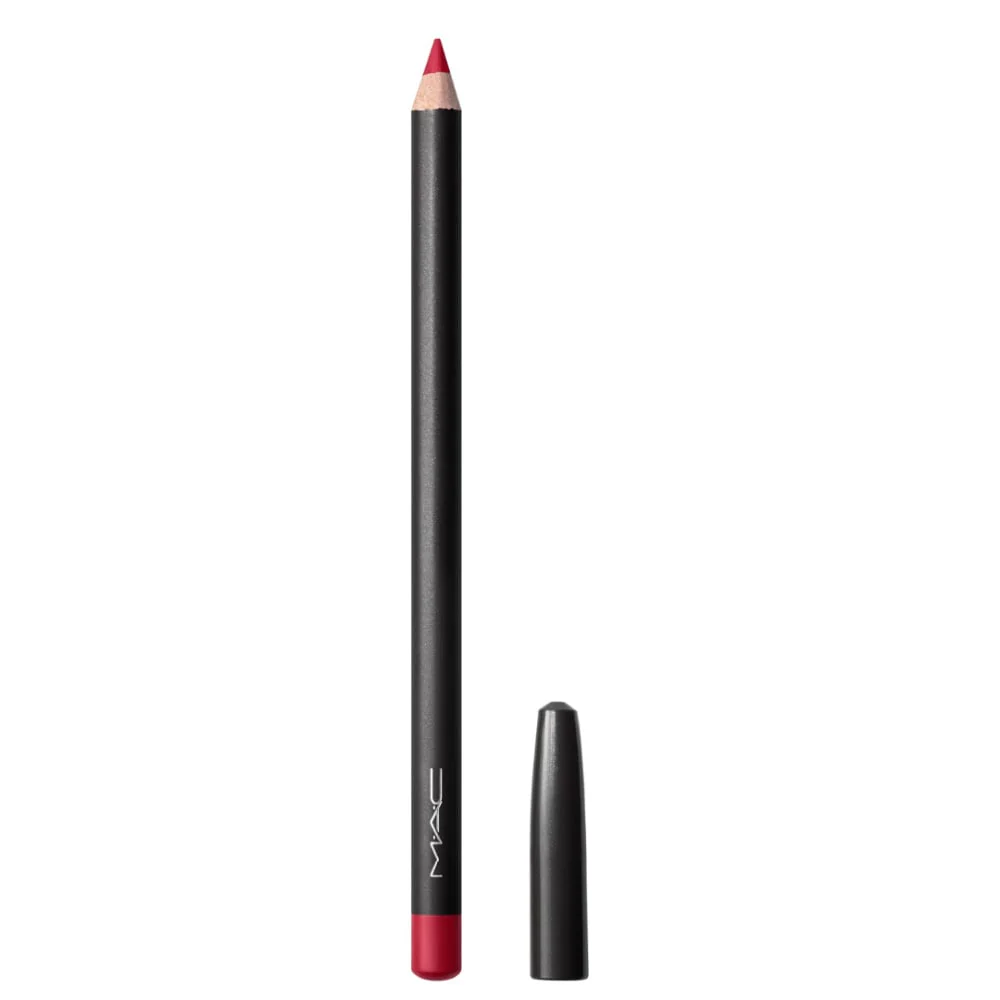 Lip Pencil Cherry - 1.45g