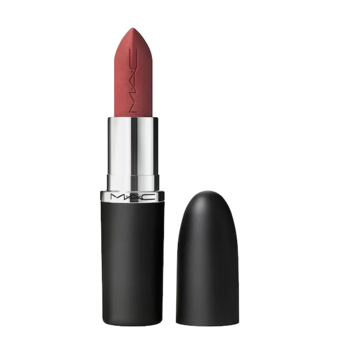 Macximal Silky Matte Lipstick 3,5Gg - 666 SWEET DEAL