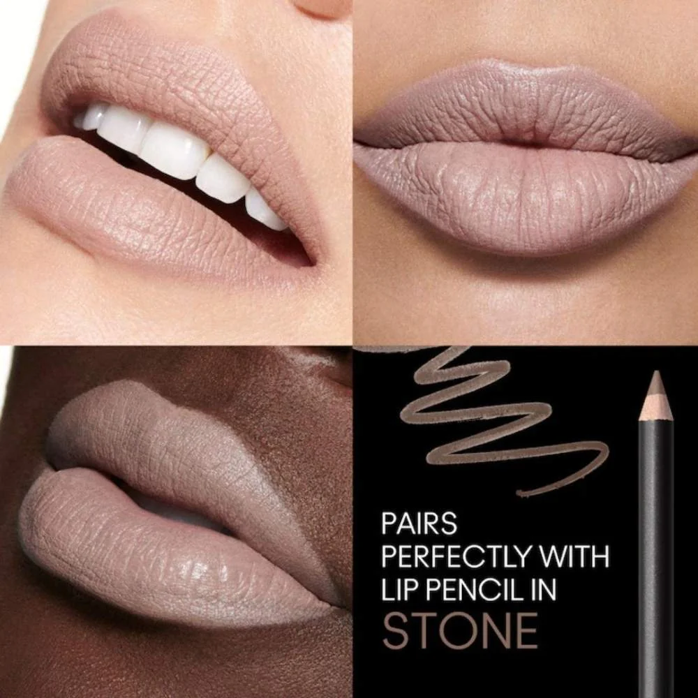 Matte Macximal Lipstick - 624 Acting Natural - 3,5g - Image 4