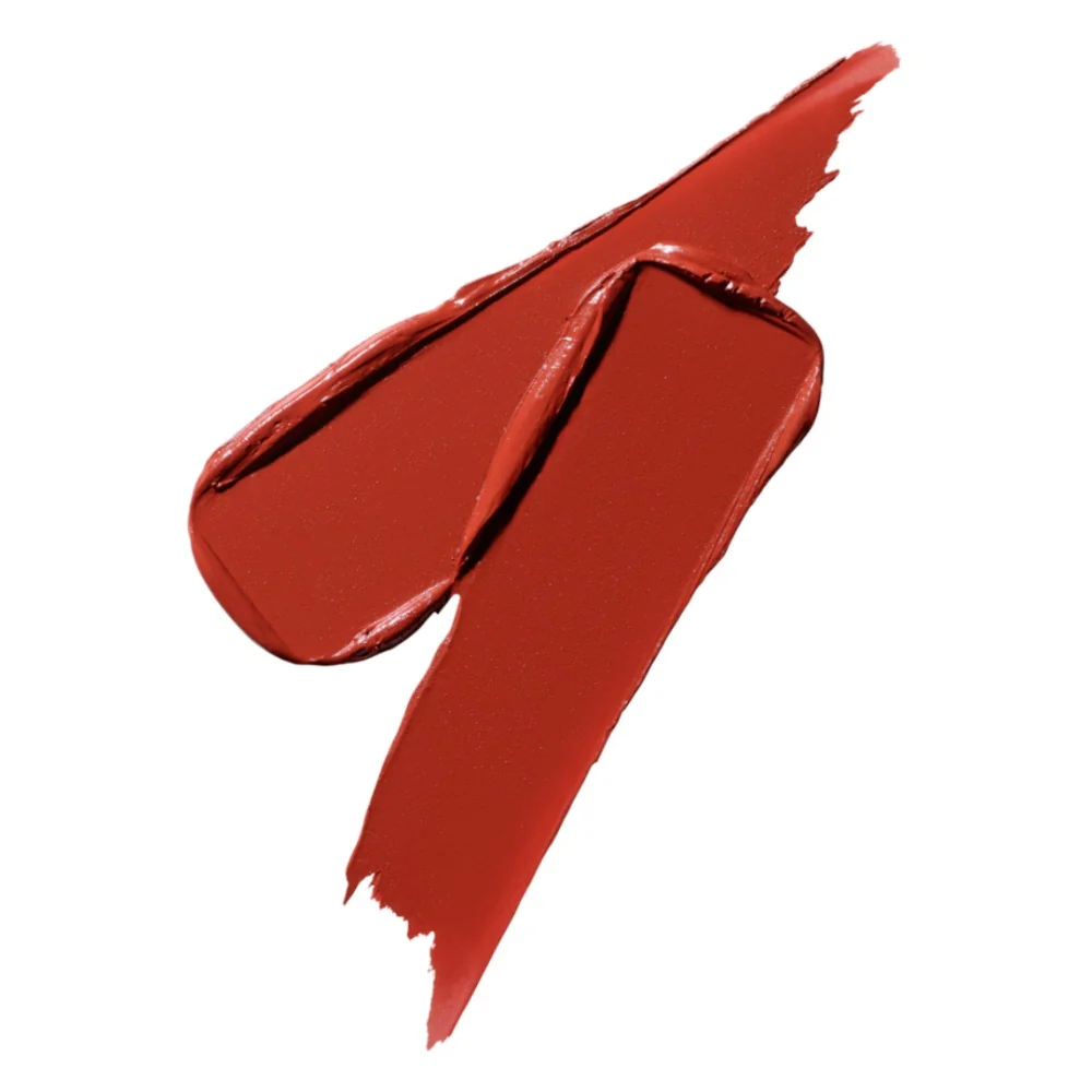 Matte Macximal Lipstick - 602 Chili - 3,5g - Image 2
