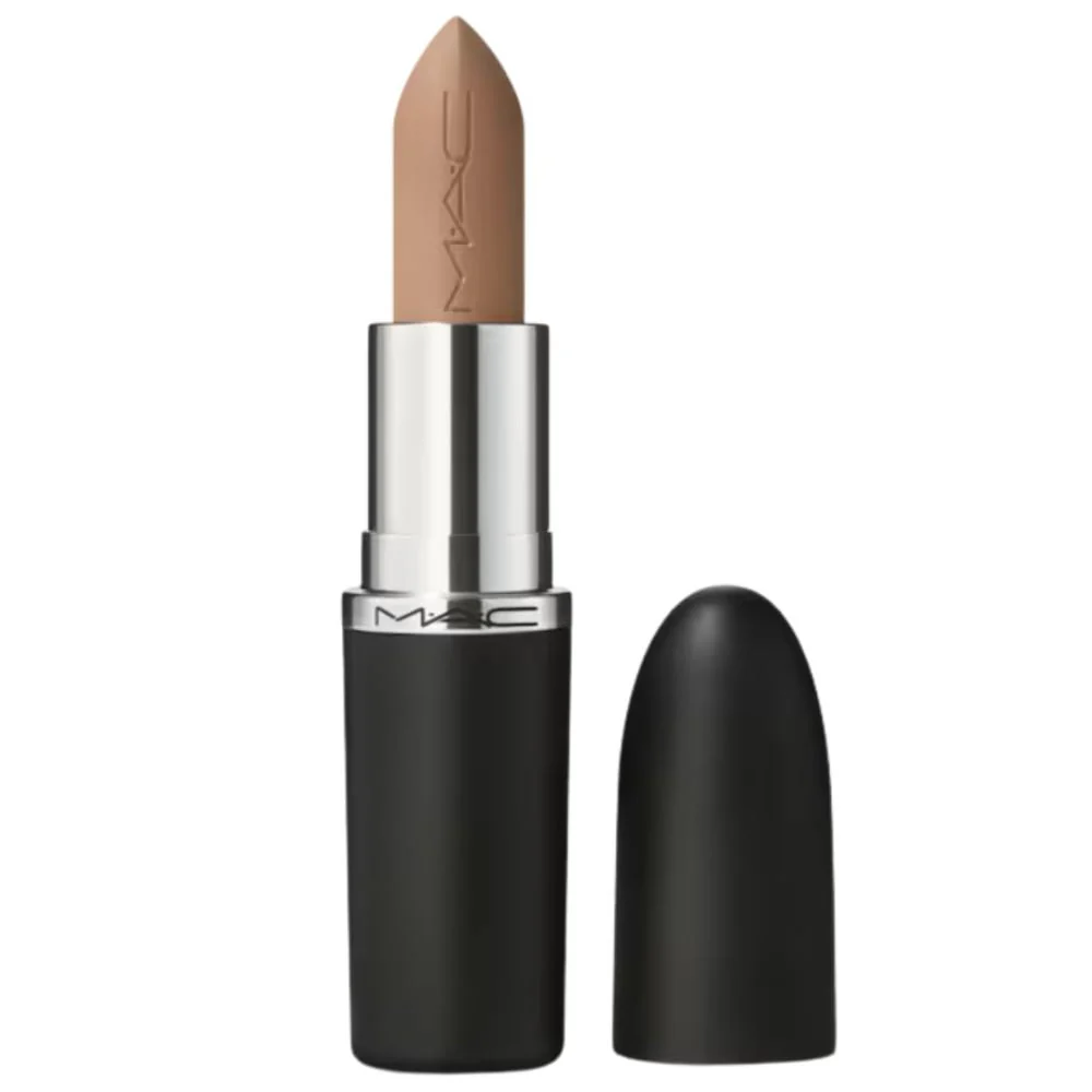 Matte Macximal Lipstick - 625 FOLIO- 3,5g