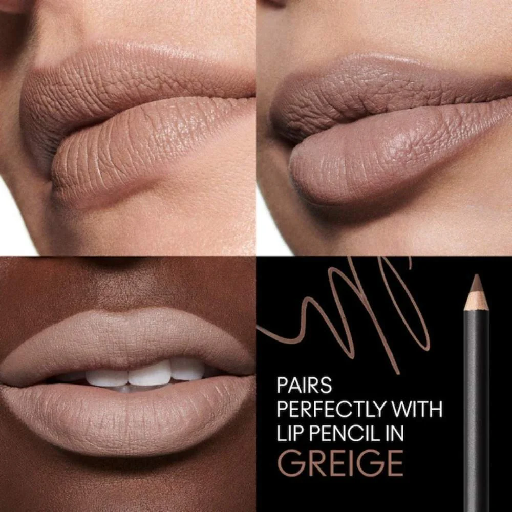 Matte Macximal Lipstick - 625 FOLIO- 3,5g - Image 4