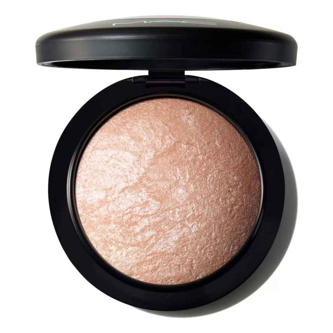 Mineralize Skinfinish Highlighter