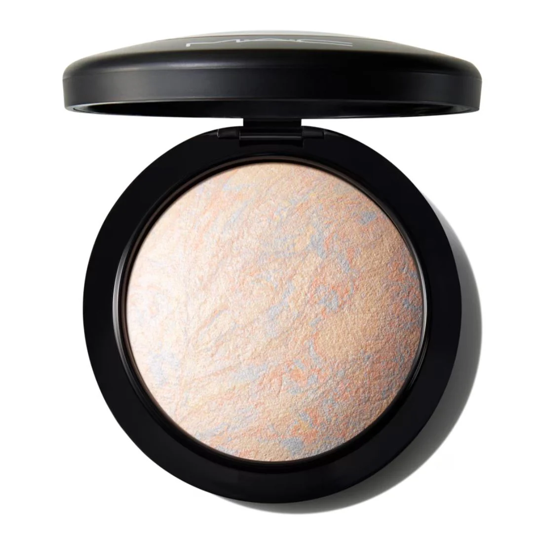 Mineralize Skinfinish Highlighter - Image 2
