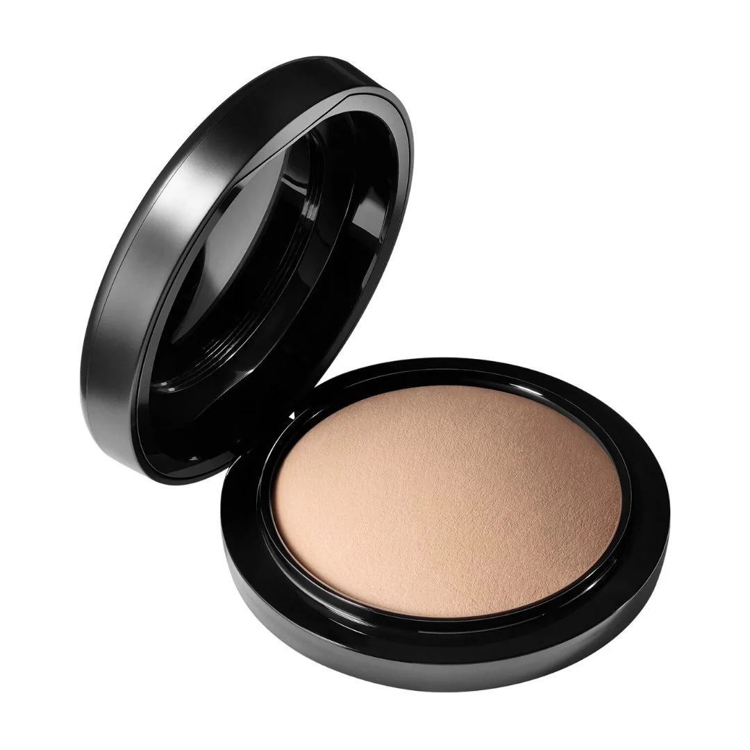 Mineralize Skinfinish Natural Poeder