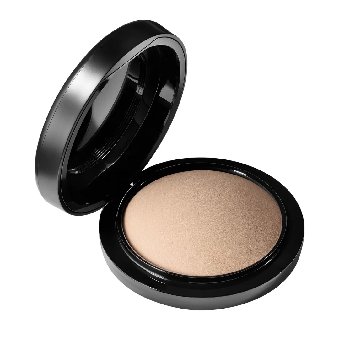 Mineralize Skinfinish Natural Poeder - Image 2