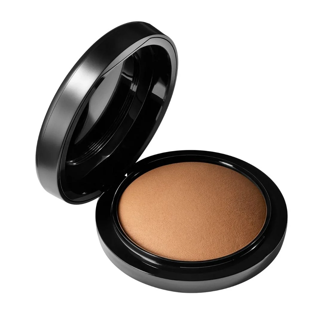 Mineralize Skinfinish Natural Poeder - Image 3