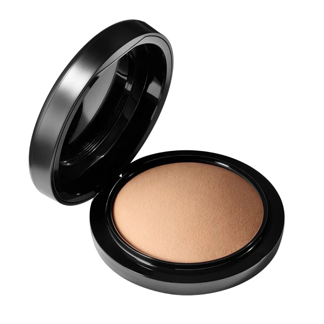 Mineralize Skinfinish Natural Poeder - Image 4