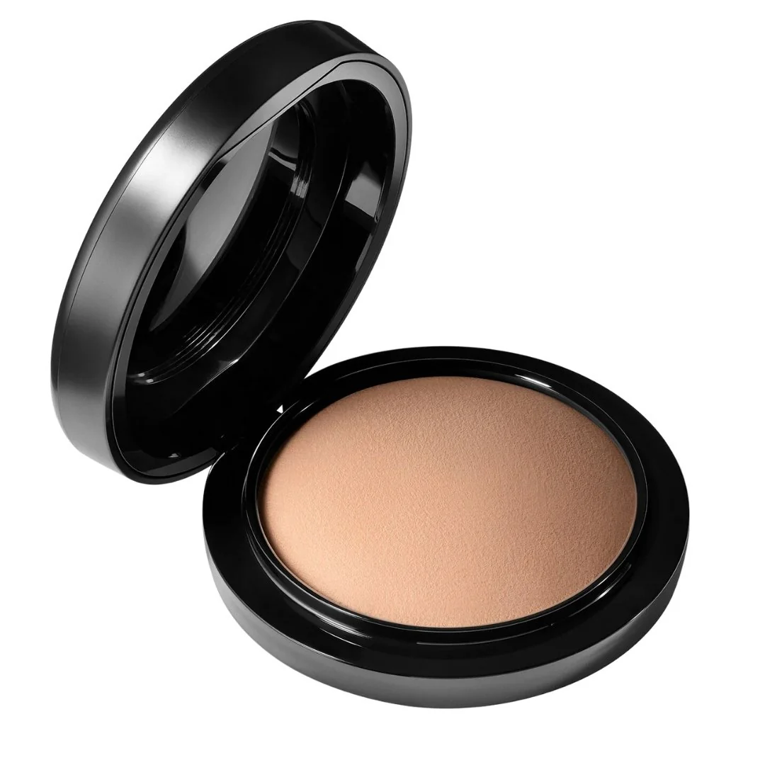 Mineralize Skinfinish Natural Poeder - Image 5