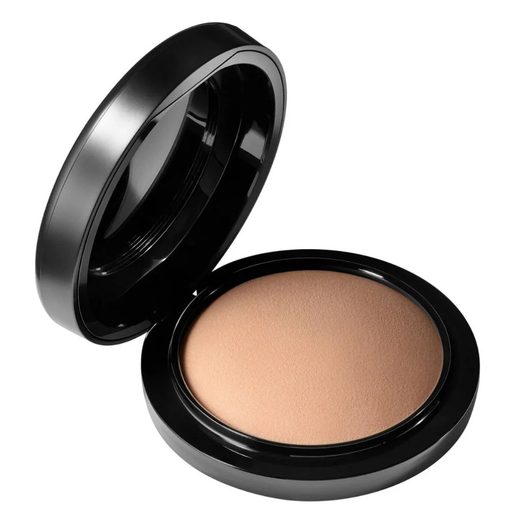 Mineralize Skinfinish Natural Poeder - Image 6