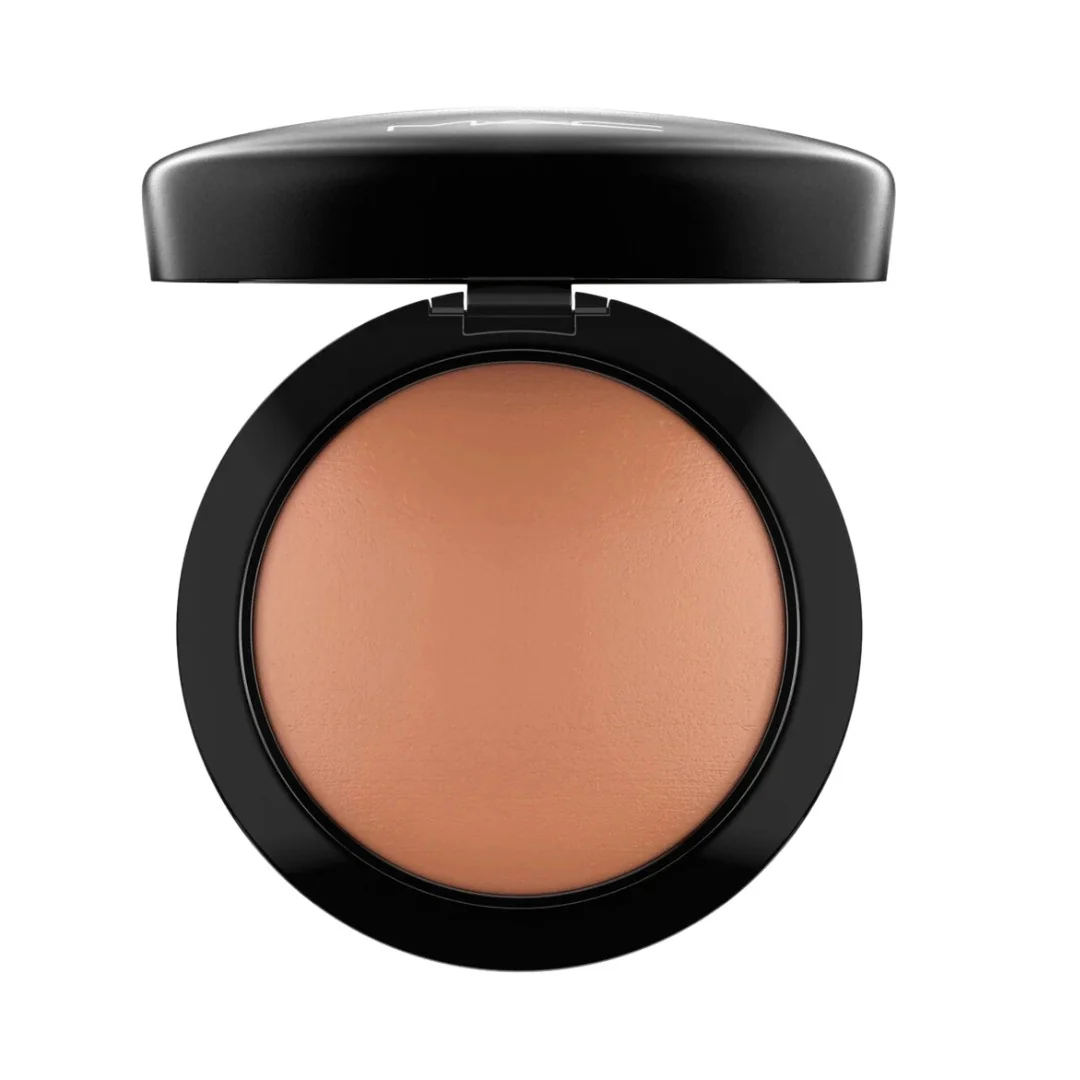 Mineralize Skinfinish Natural Poeder - Image 7