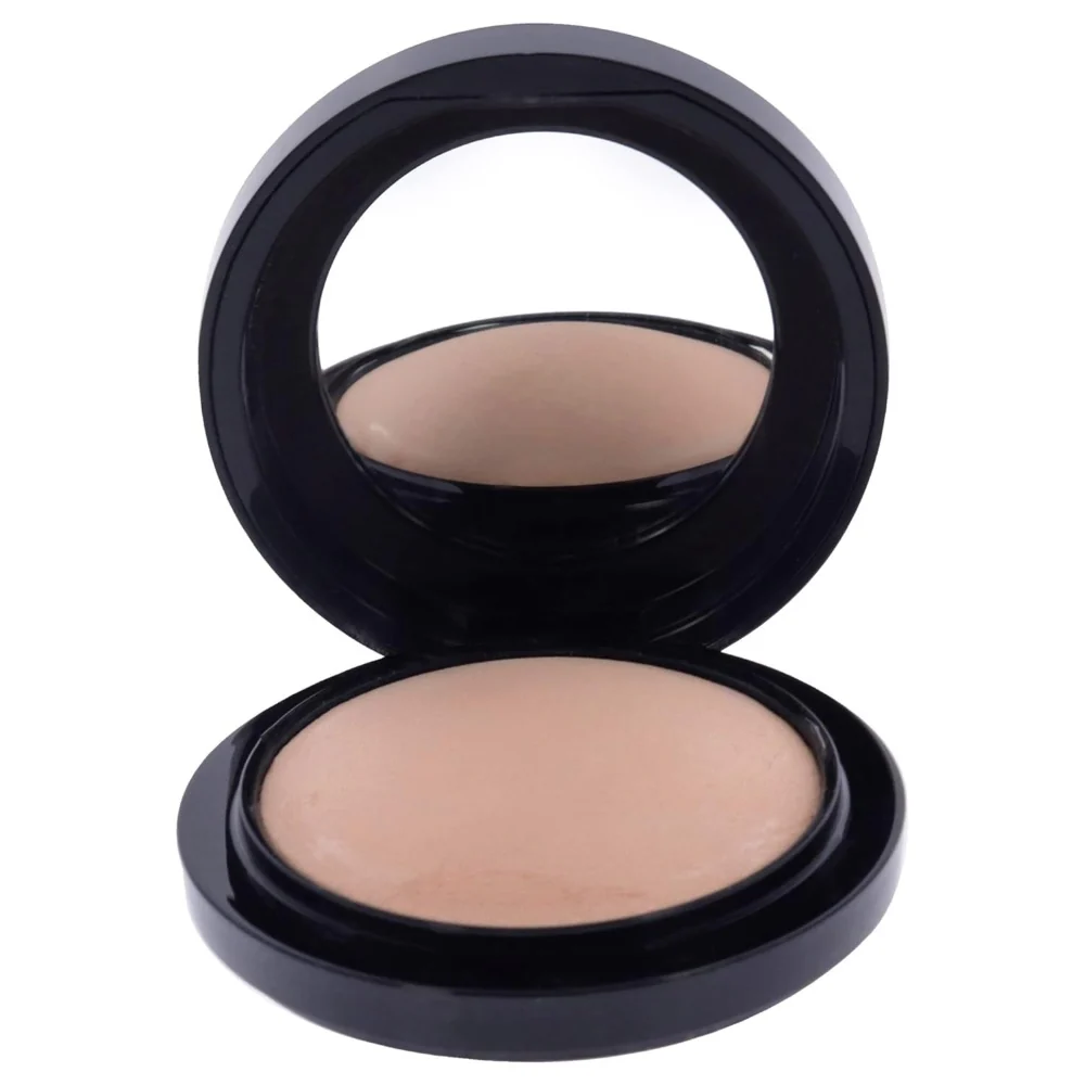 Mineralize Skinfinish Natural Poeder - Image 8