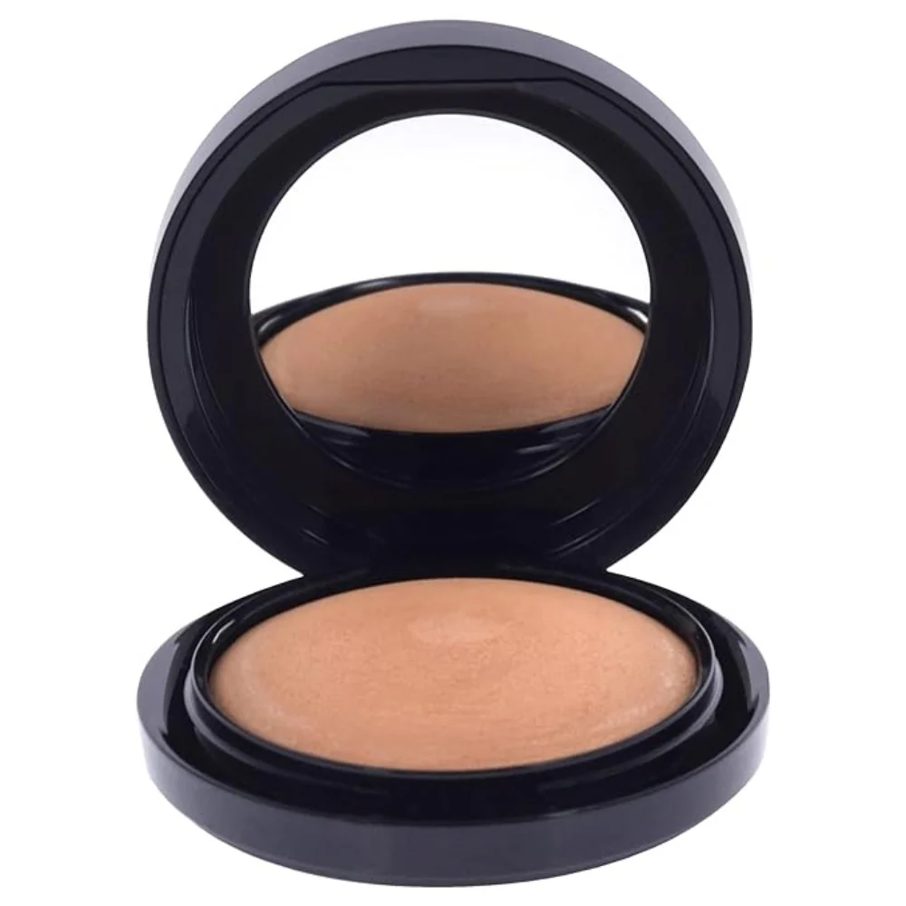 Mineralize Skinfinish Natural Poeder - Image 9