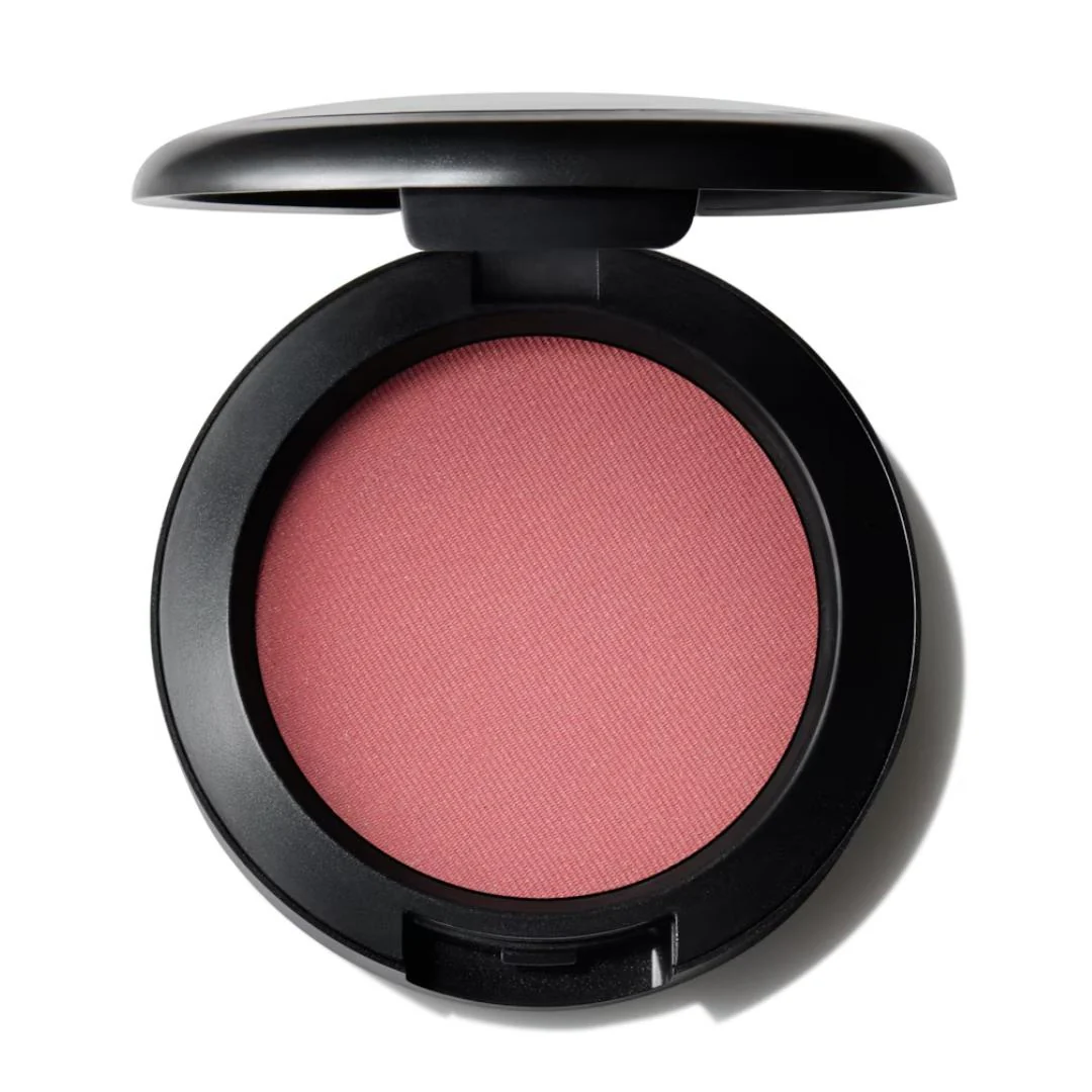 Powder Blush - Fleur Power Satin - 6g - Image 2