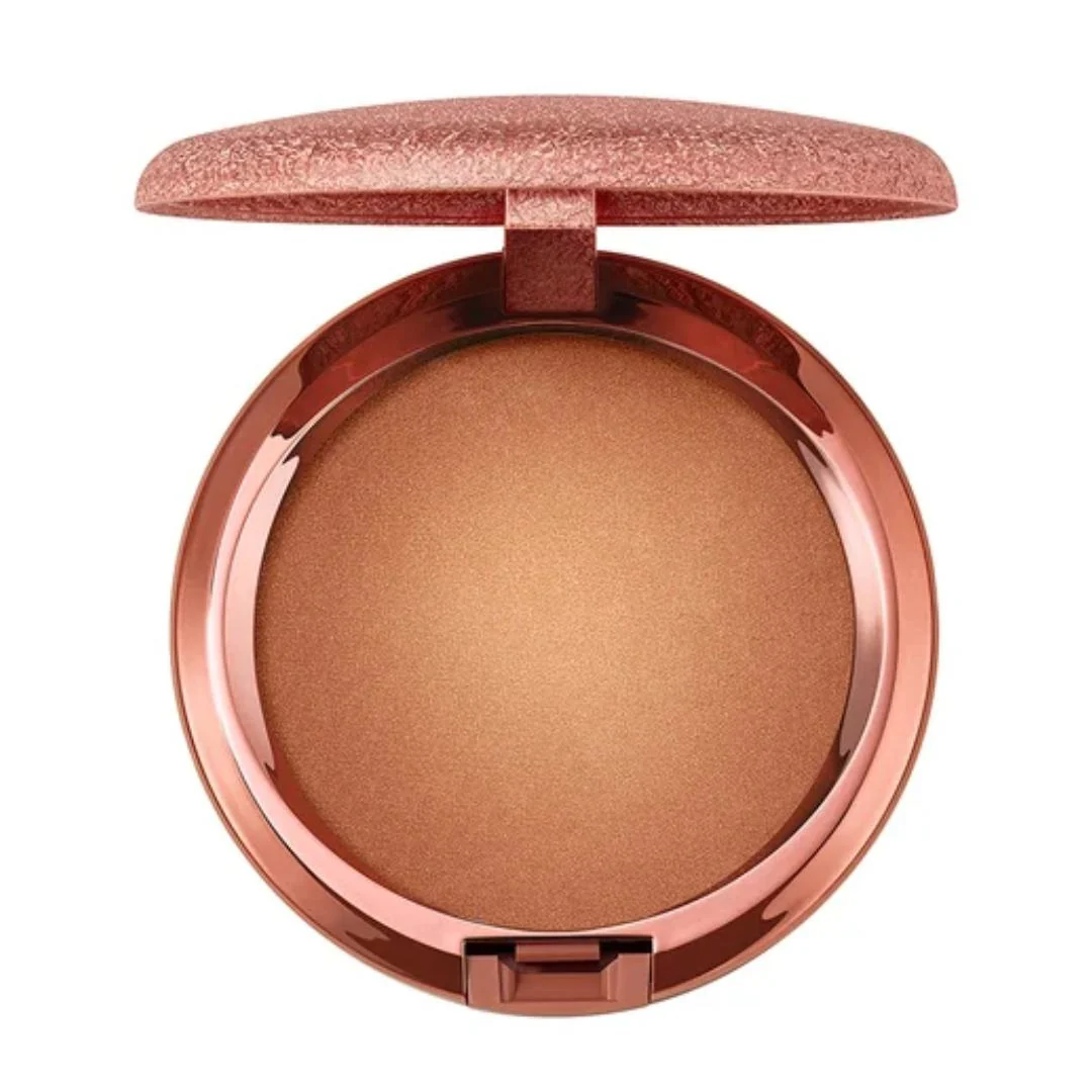 Skinfinish Sunstruck Matte Bronzer - 8gr - Image 4