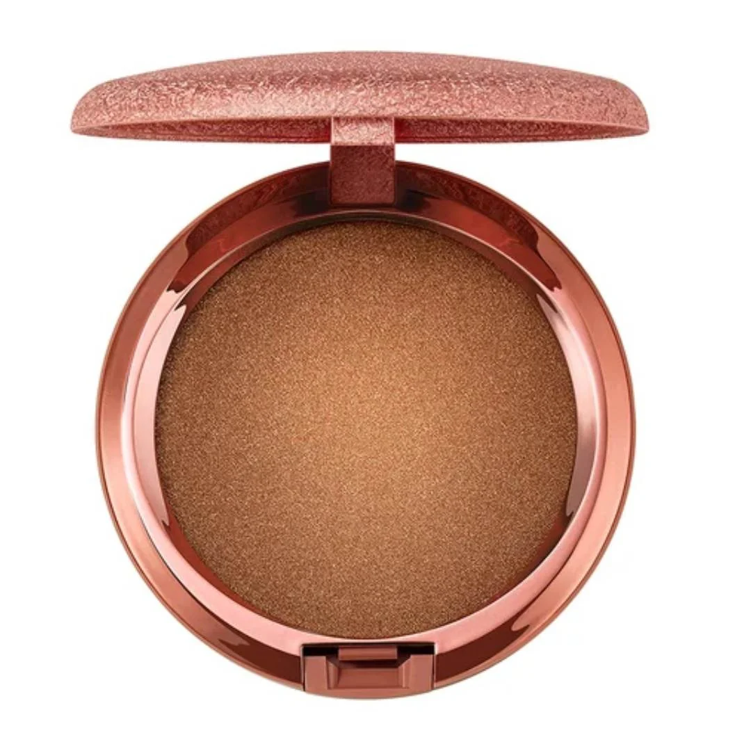 Skinfinish Sunstruck Matte Bronzer - 8gr - Image 5