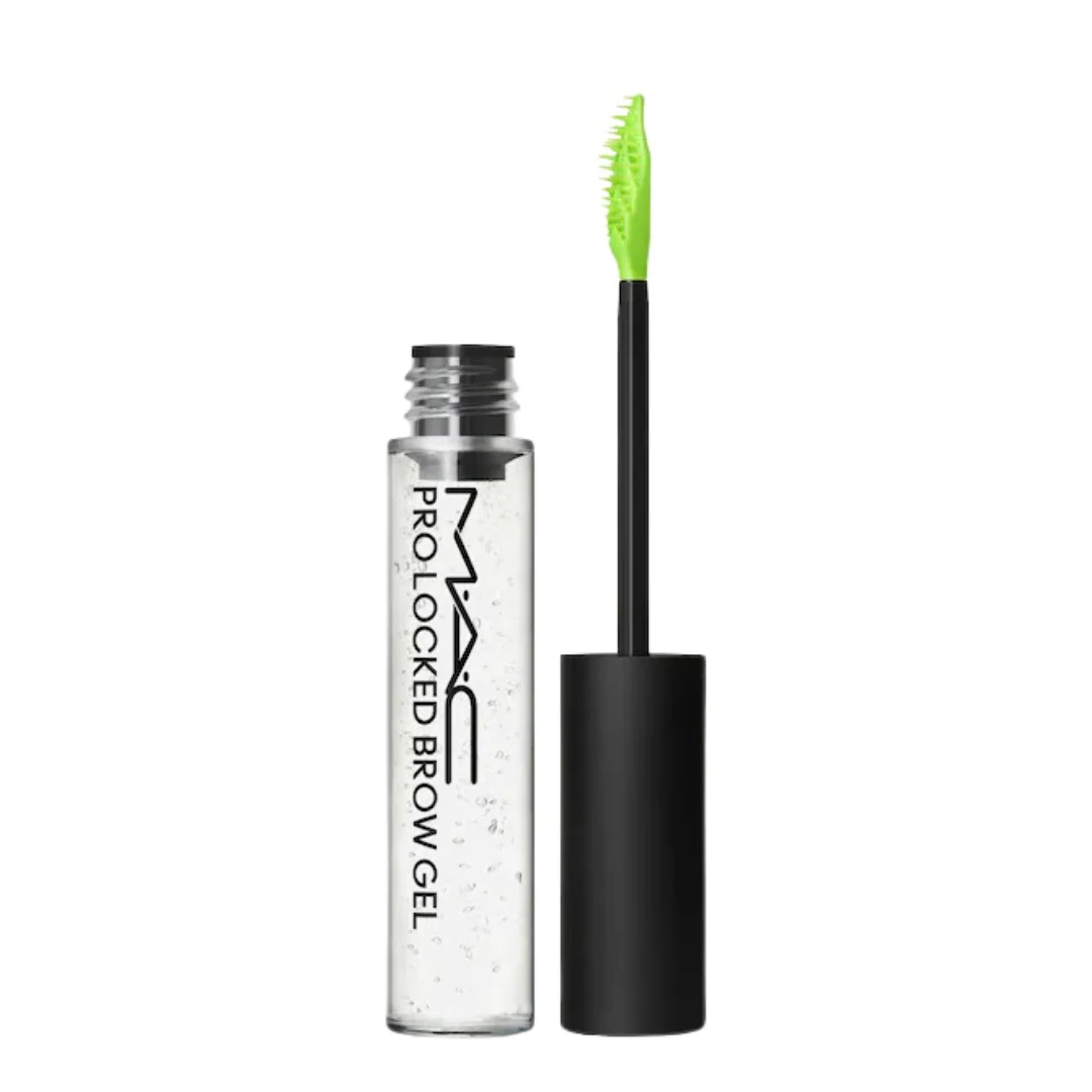 Pro Locked Brow Wenkbrauwgel Clear