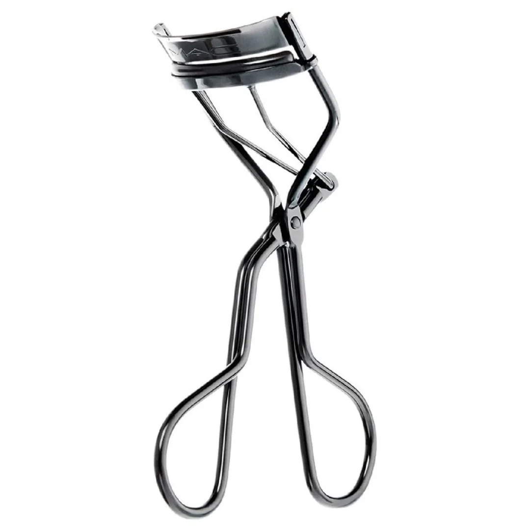 Full Lash Curler