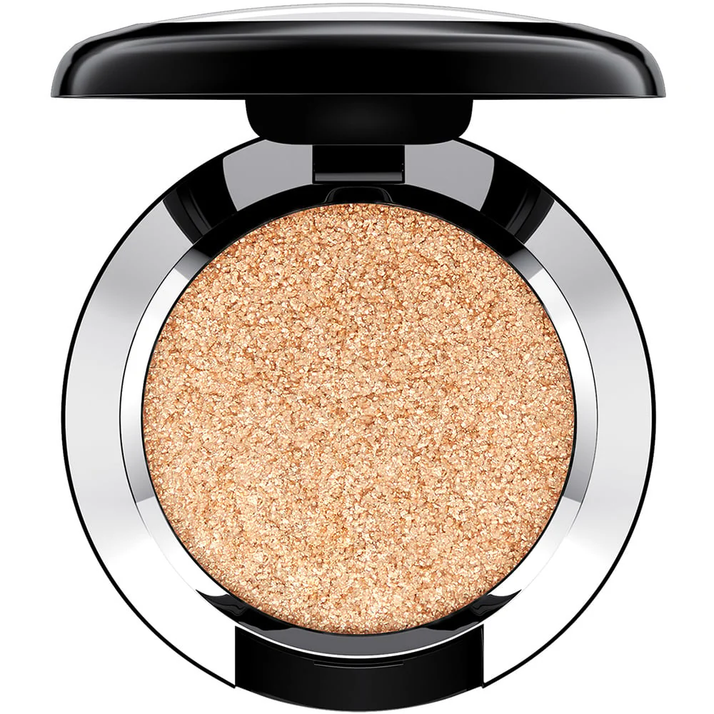Dazzleshadow Extreme Oogschaduw