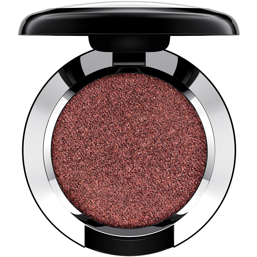 Dazzleshadow Extreme Oogschaduw - Image 6