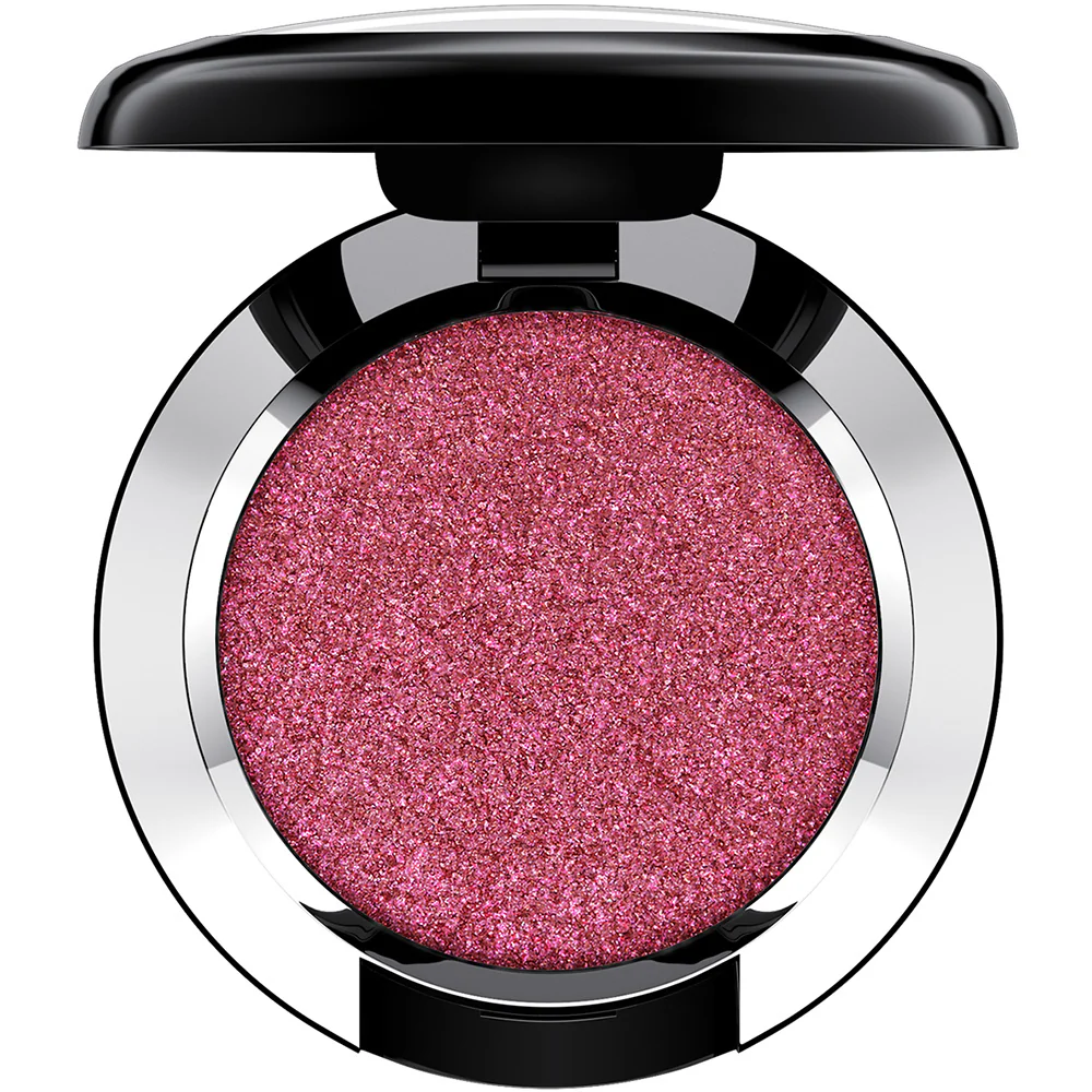 Dazzleshadow Extreme Oogschaduw - Image 7