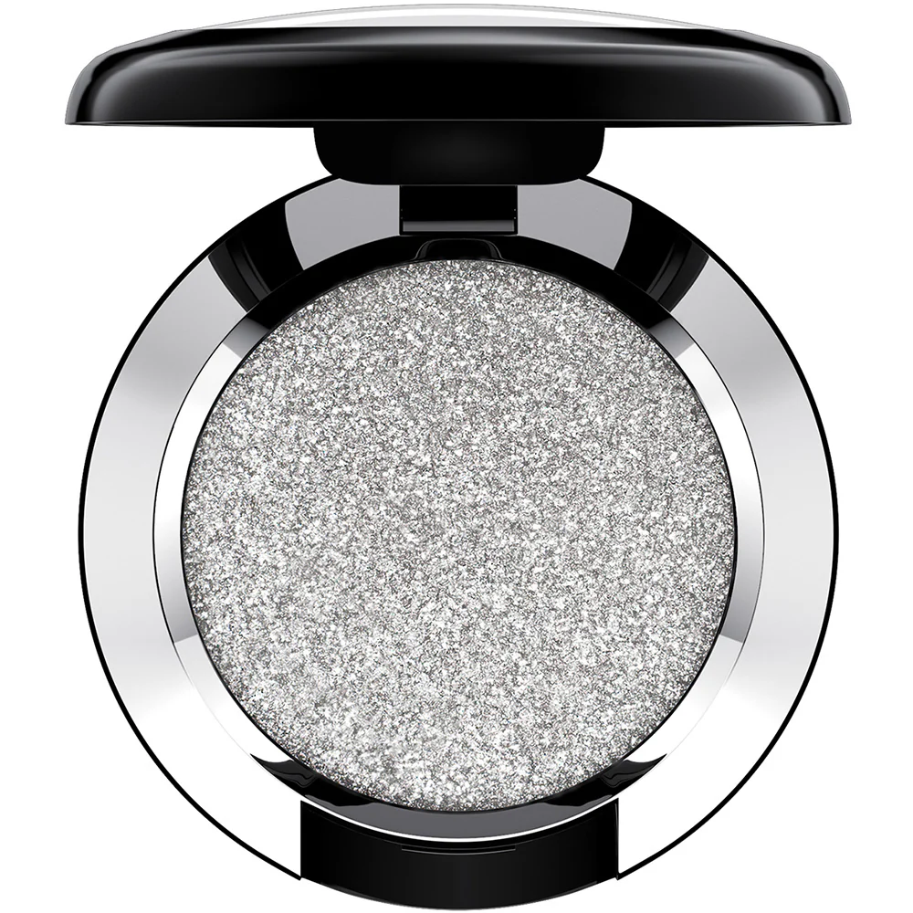 Dazzleshadow Extreme Oogschaduw - Image 8