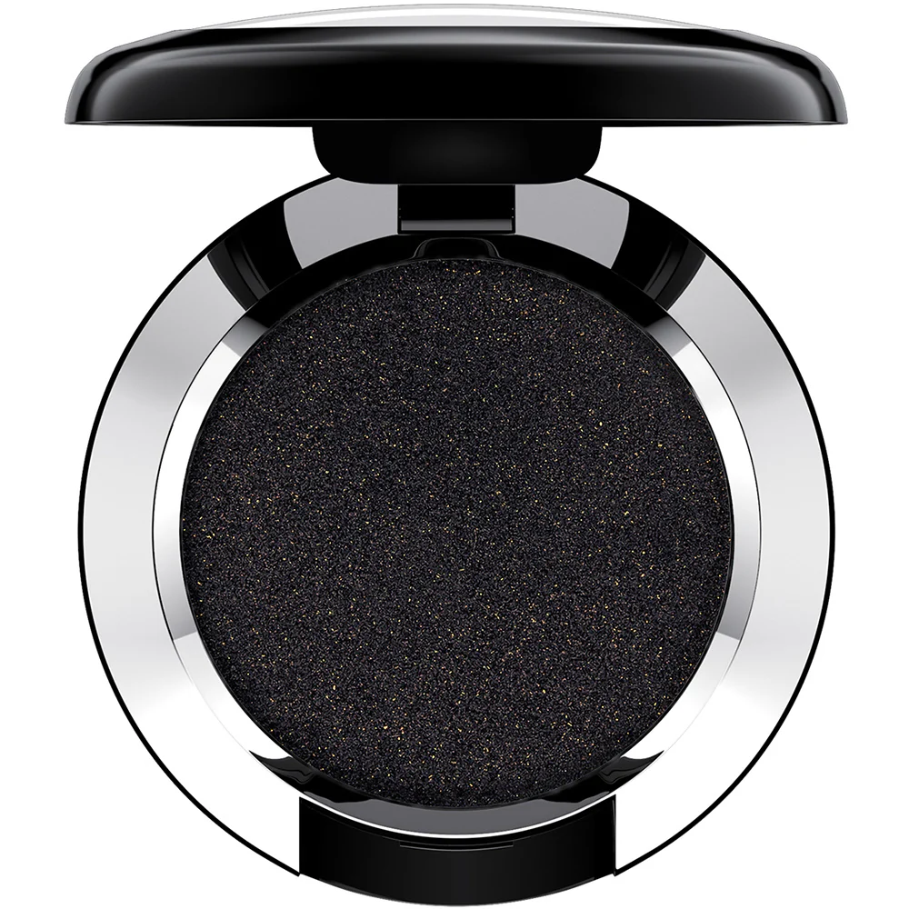Dazzleshadow Extreme Oogschaduw - Image 9