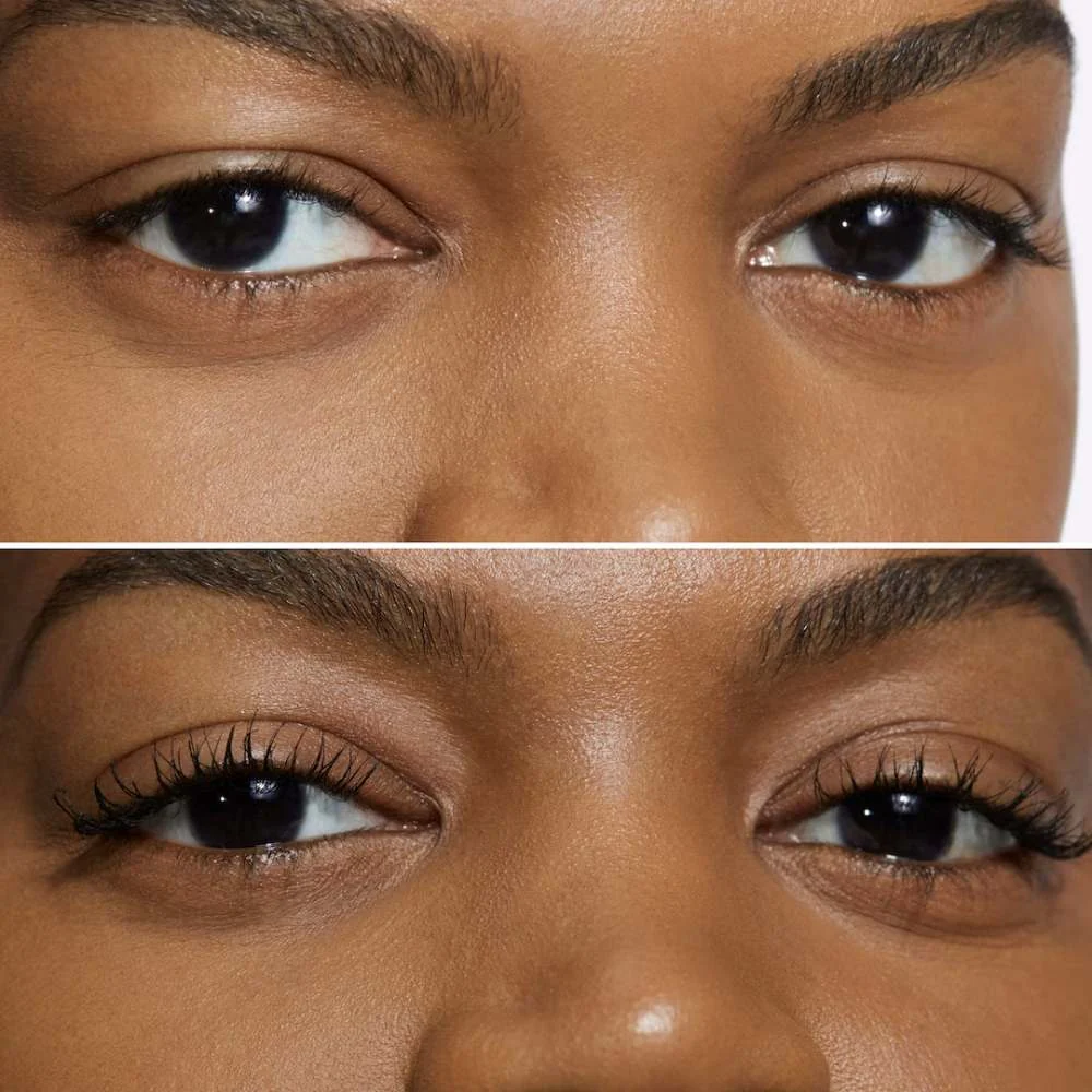 Extended Play Gigablack Lash Mascara - 5.6gr. - Image 2