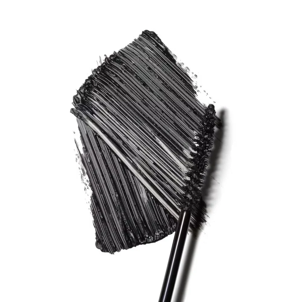Extended Play Gigablack Lash Mascara - 5.6gr. - Image 3