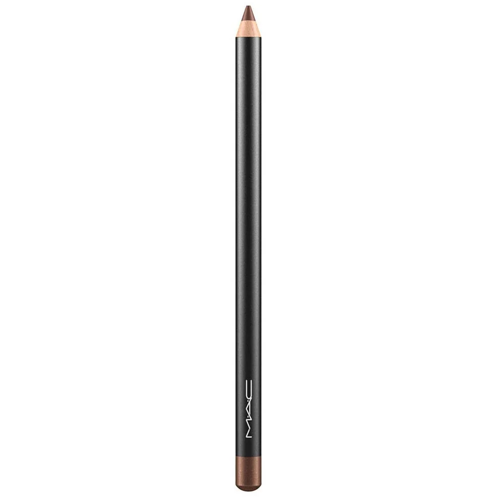 Eye Kohl Oogpotlood - 1.45gr.