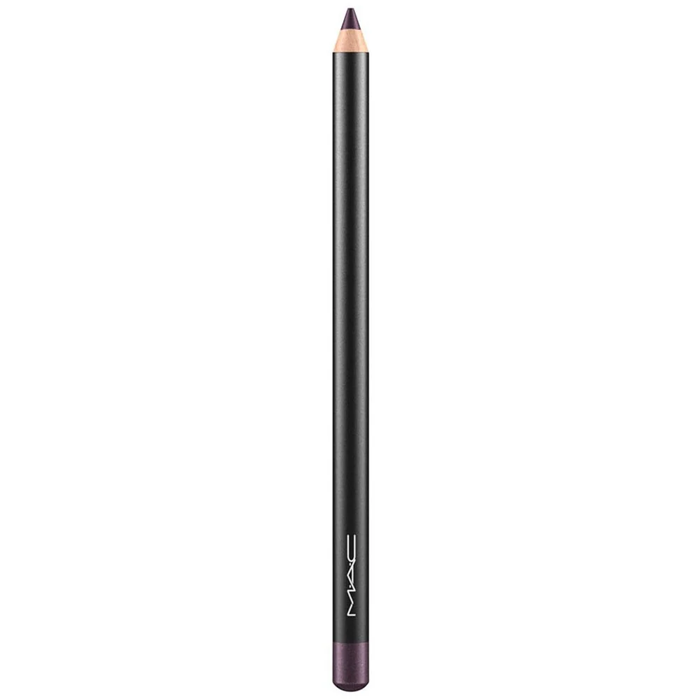 Eye Kohl Oogpotlood - 1.45gr. - Image 3