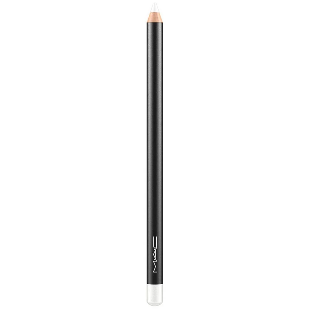 Eye Kohl Oogpotlood - 1.45gr. - Image 4