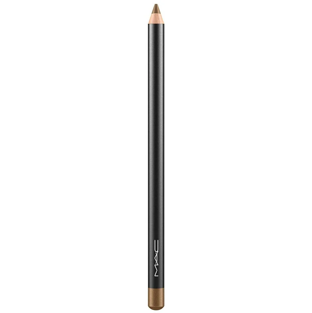 Eye Kohl Oogpotlood - 1.45gr. - Image 6