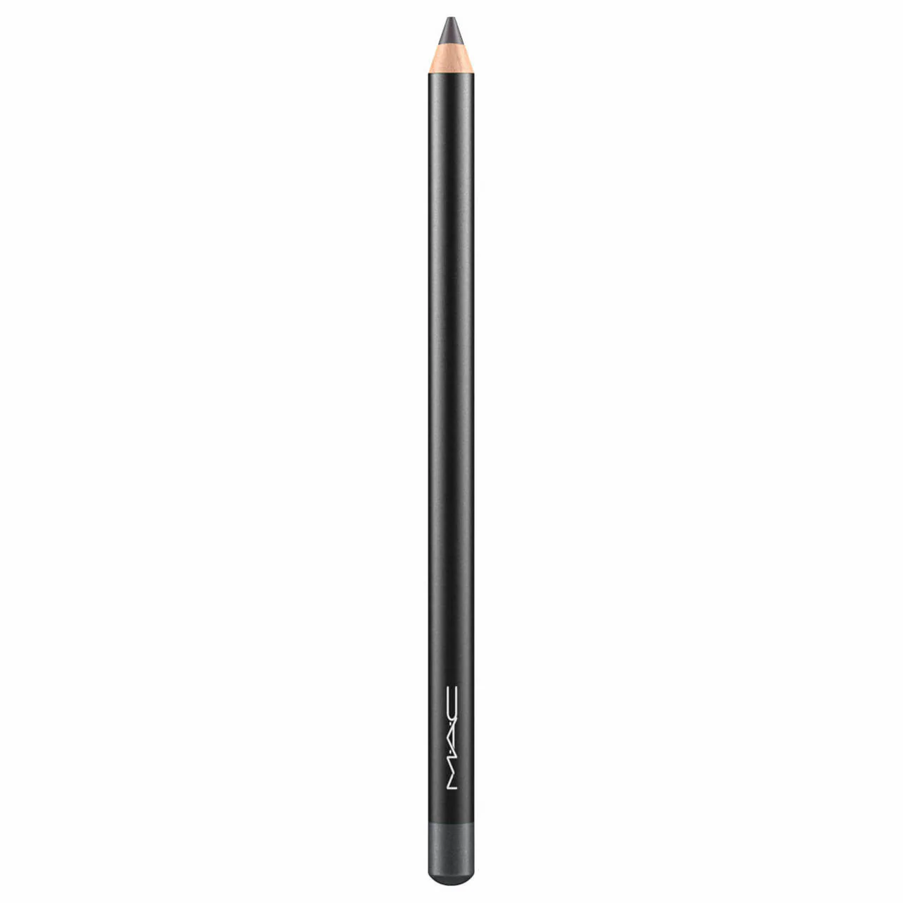 Eye Kohl Oogpotlood - 1.45gr. - Image 7