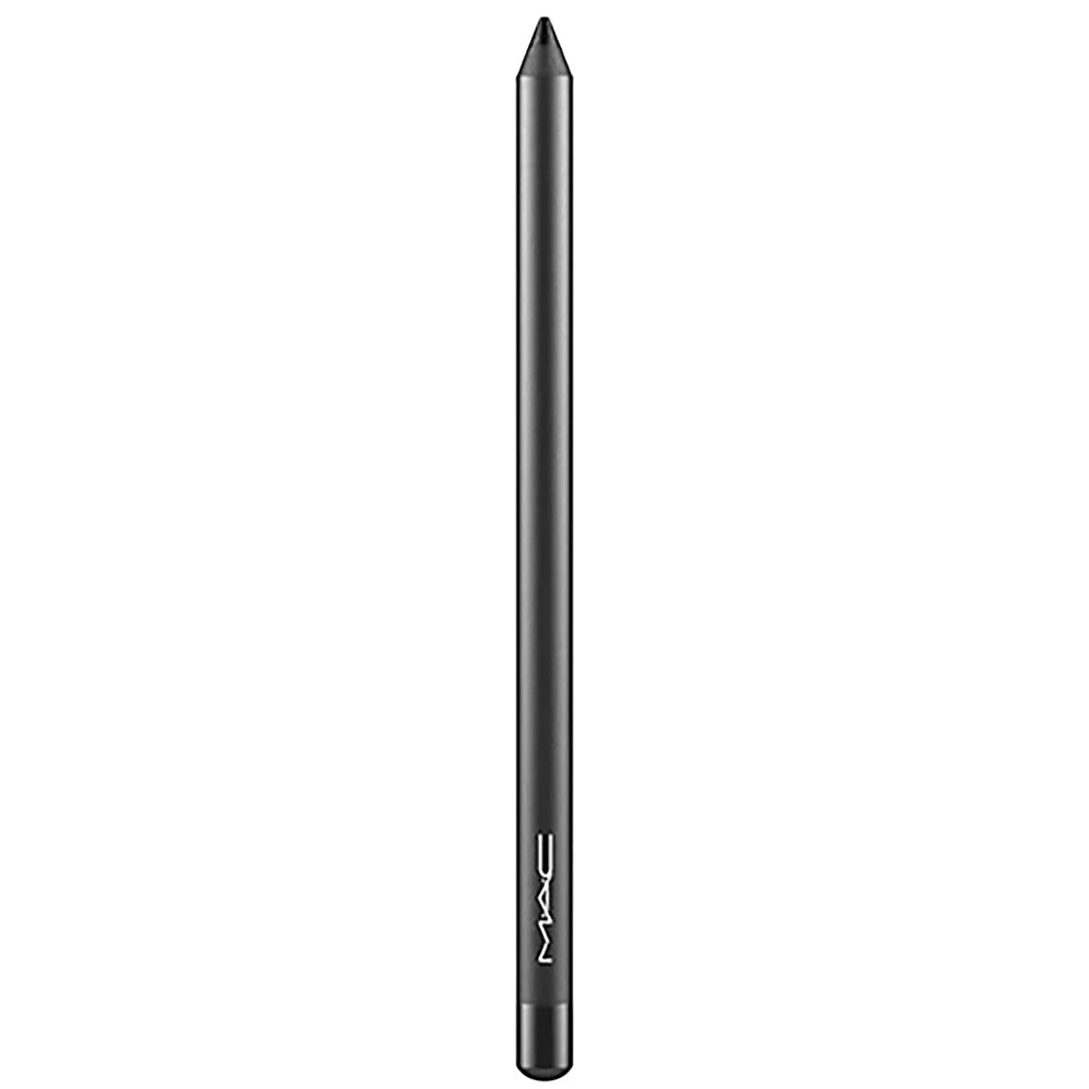 Eye Kohl Oogpotlood - 1.45gr. - Image 8
