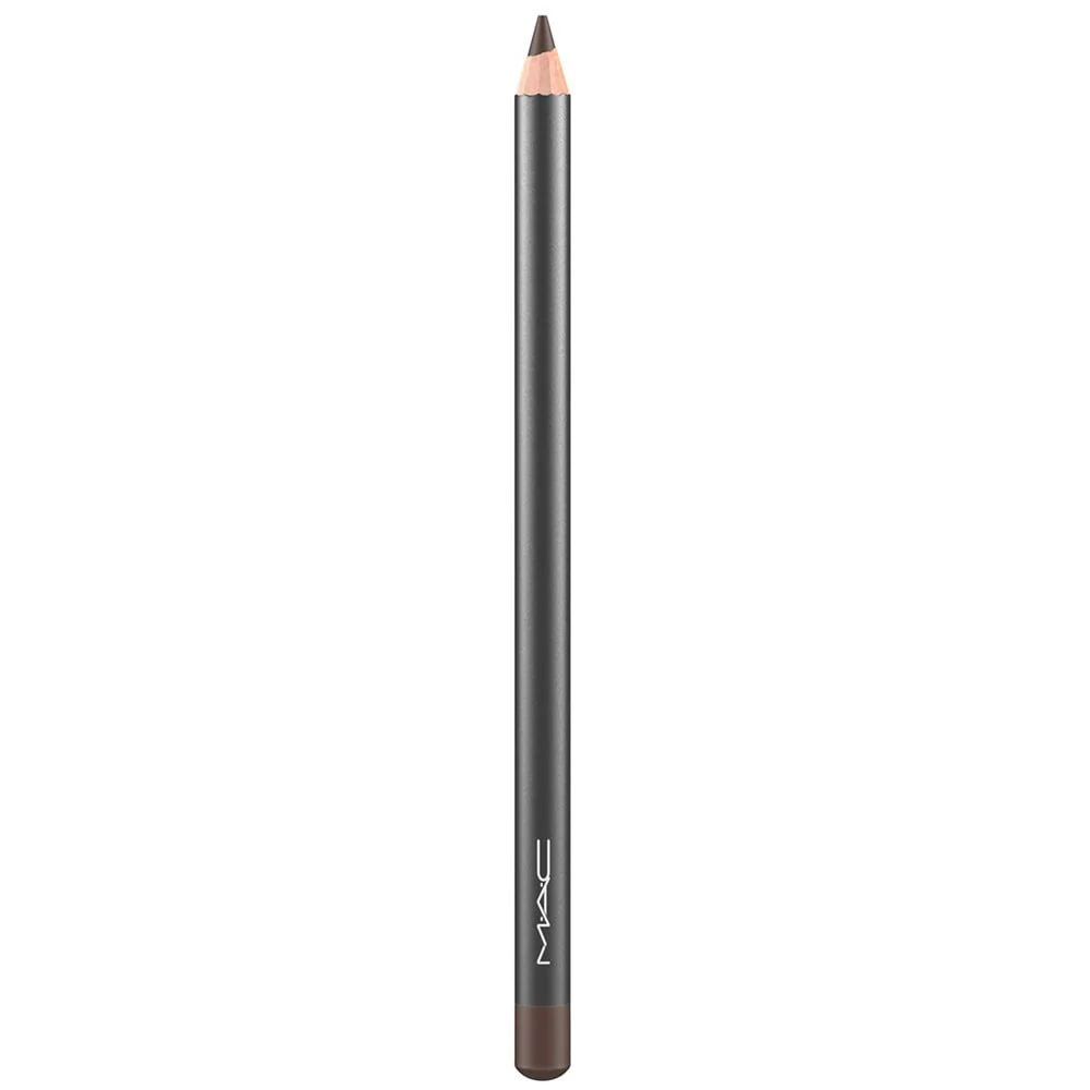 Eye Pencil Oogpotlood - 1.5gr.