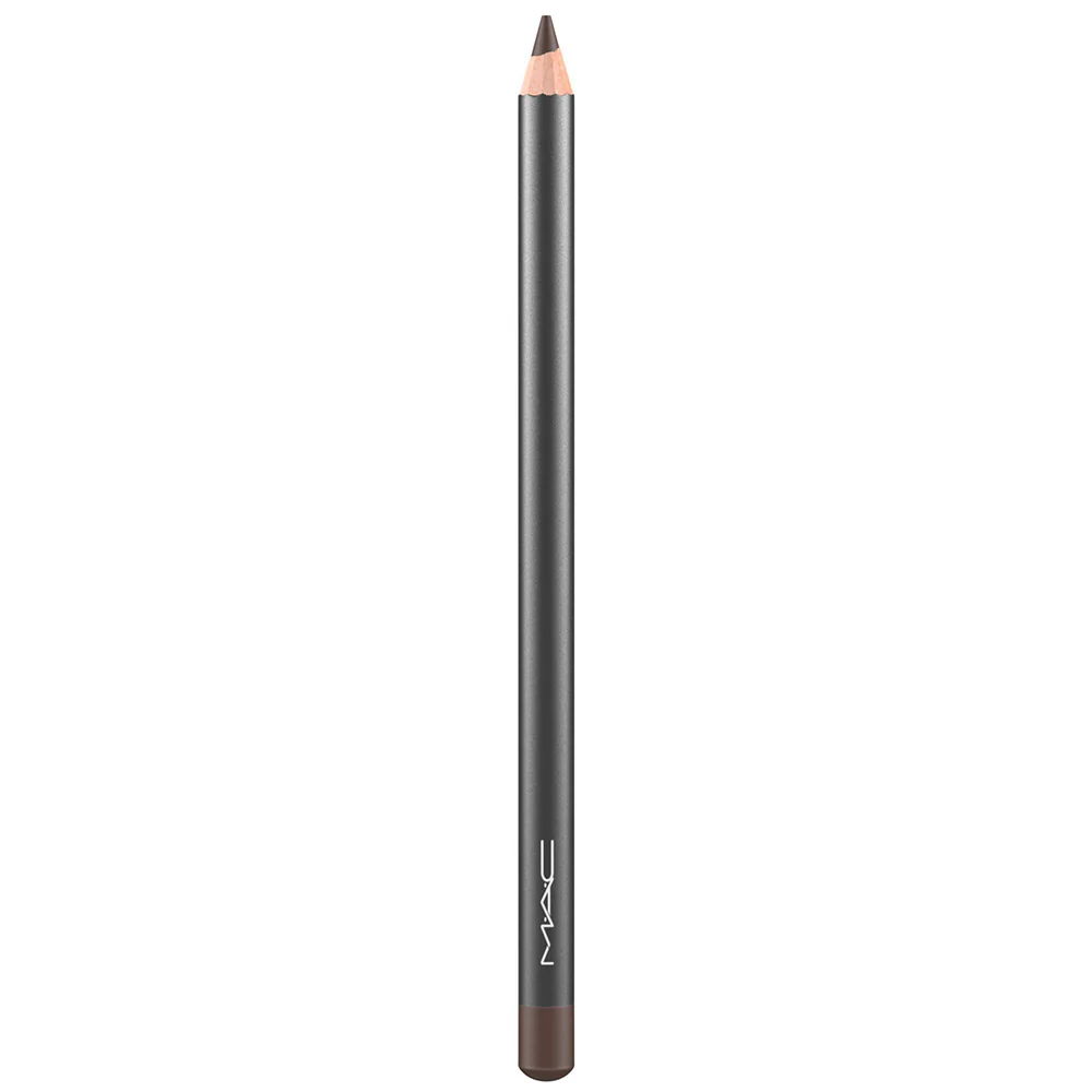 Eye Pencil Oogpotlood - 1.5gr. - Image 2